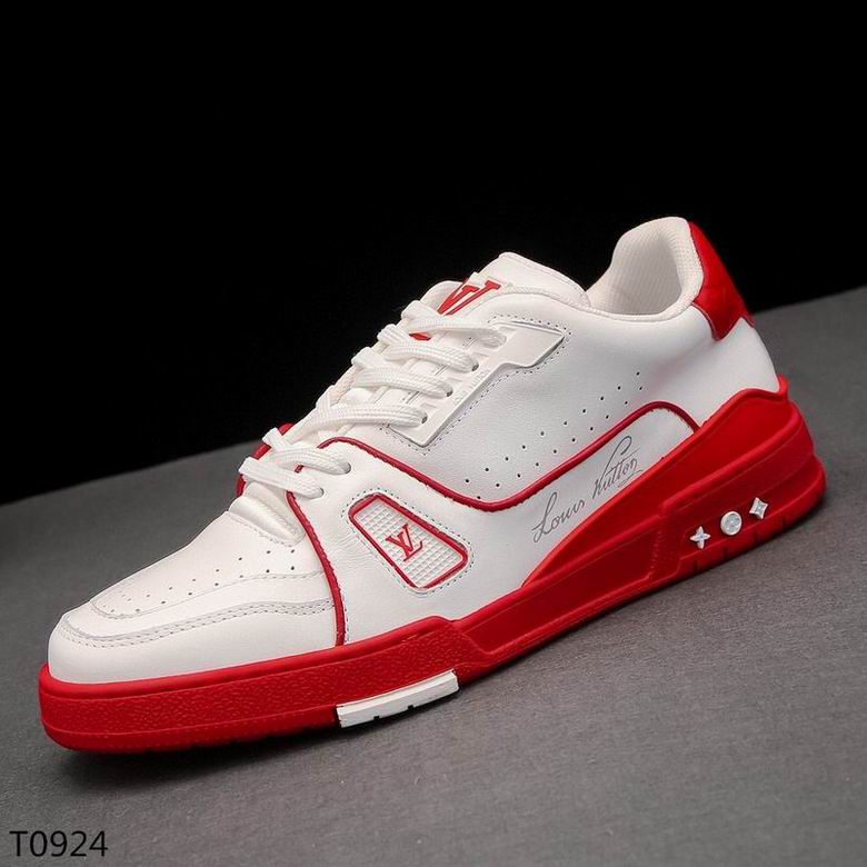 LV sz38-44 n03533